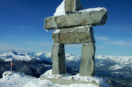 WhistlerFeb2013 (66).JPG